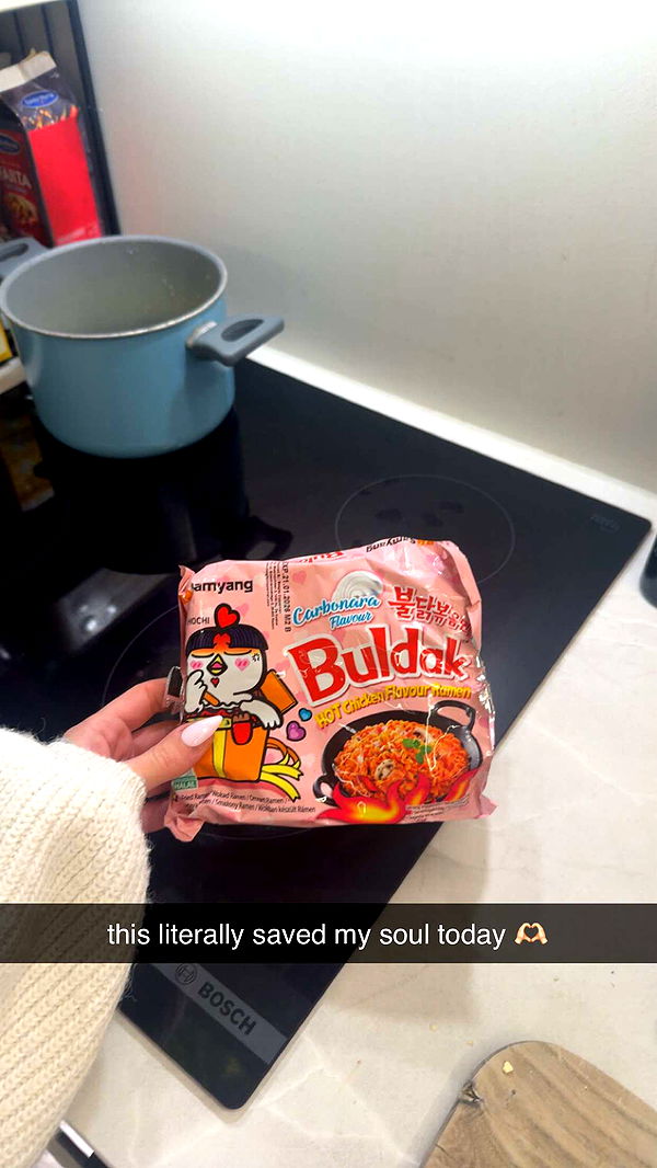 xeliabunny image ~ Altpins