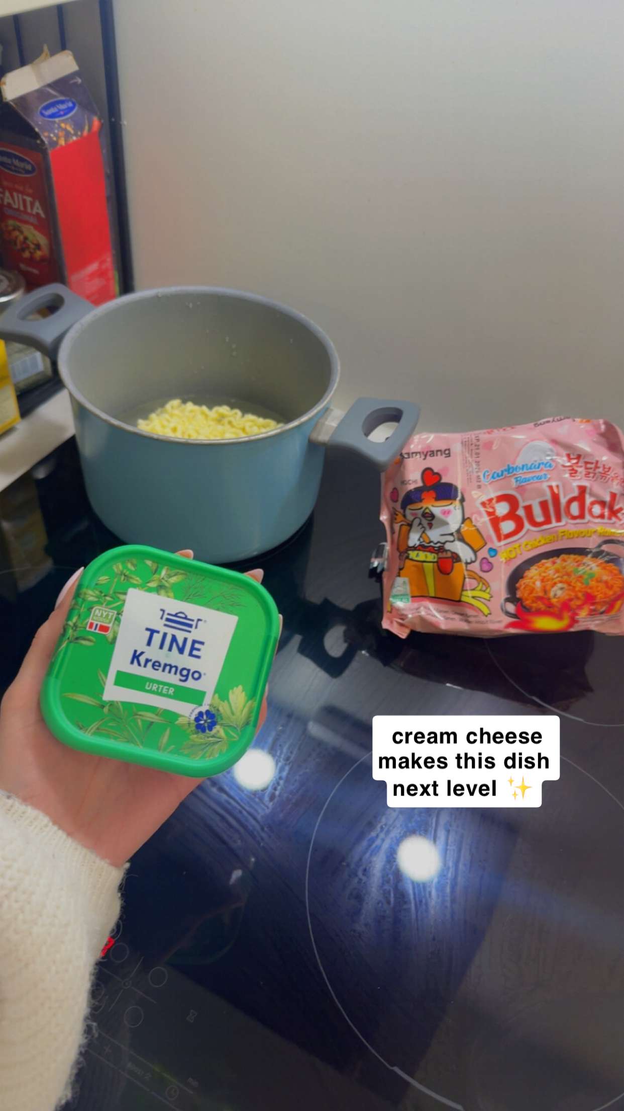 xeliabunny snapchat image archive image