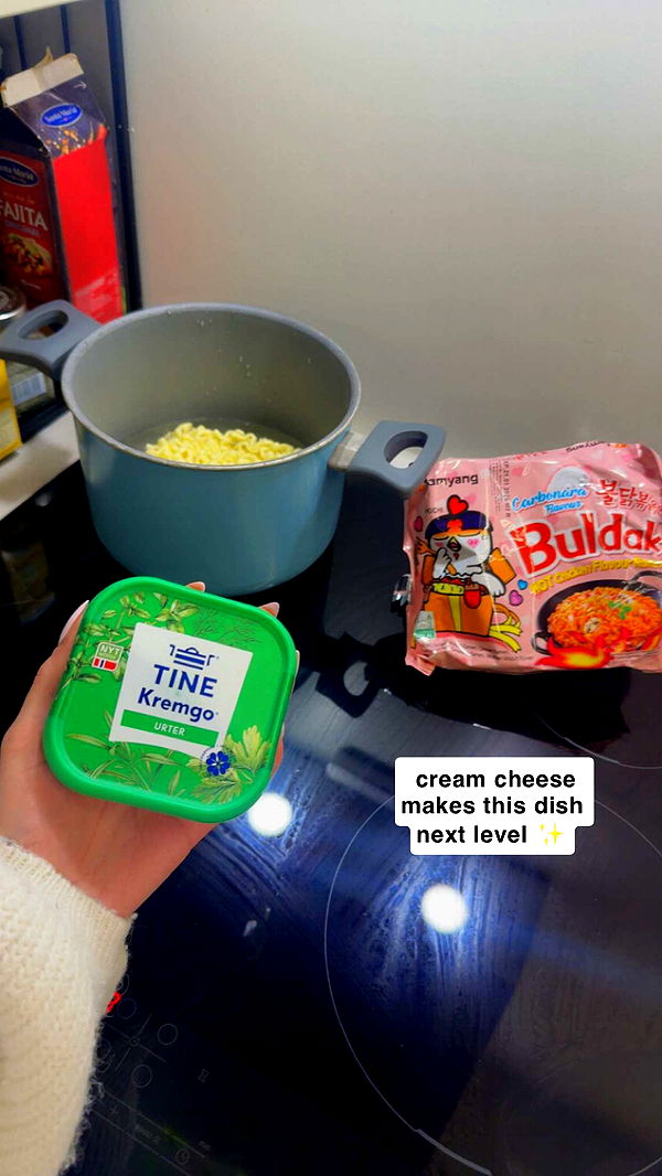 xeliabunny image ~ Altpins