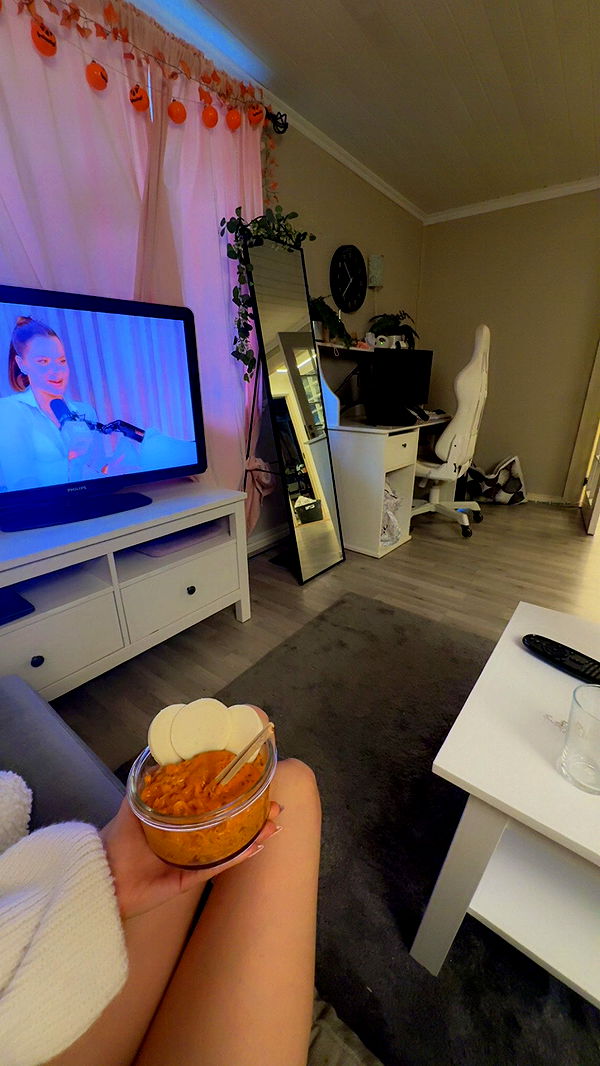 xeliabunny image ~ Altpins