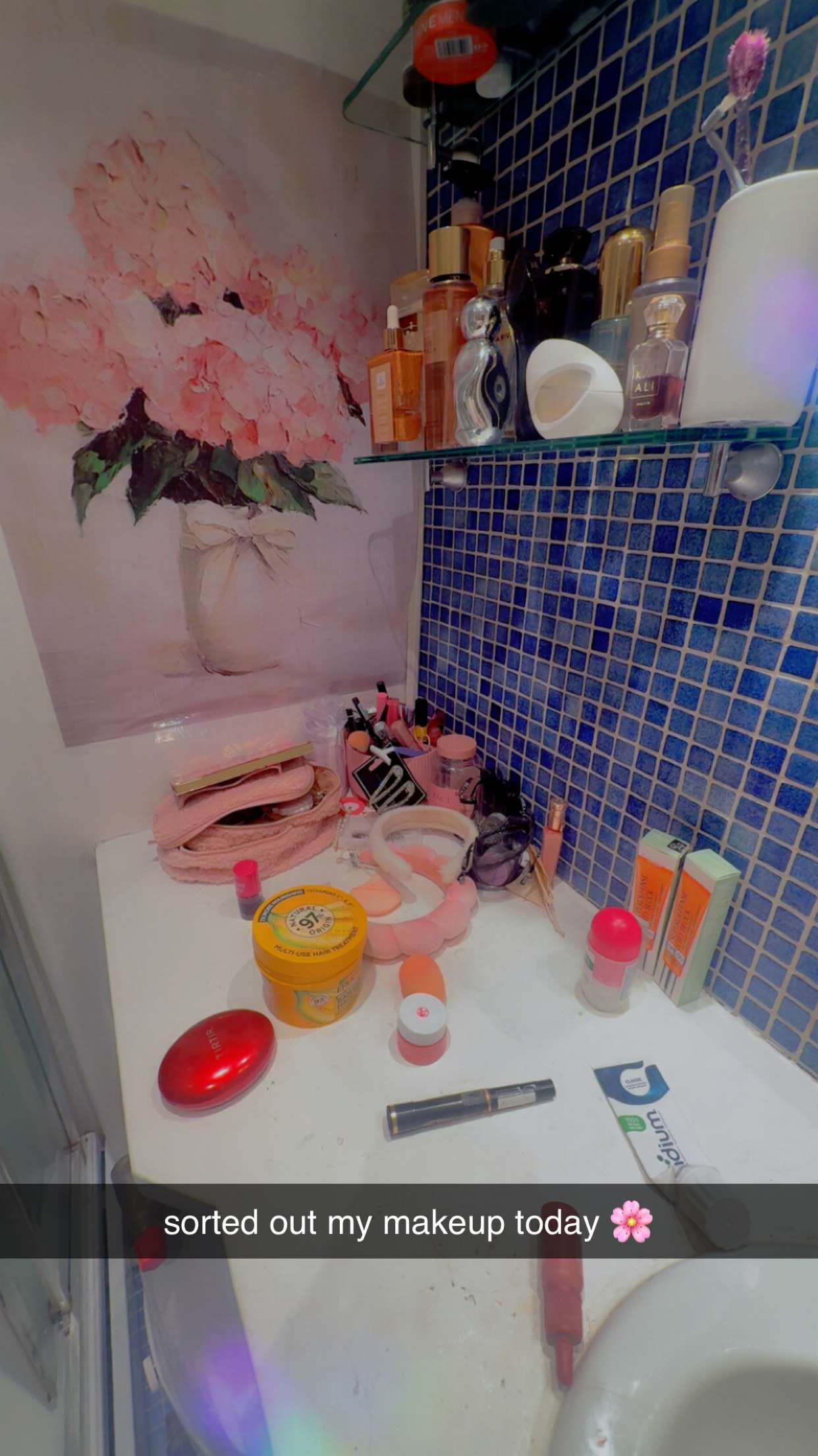 xeliabunny snapchat image archive image