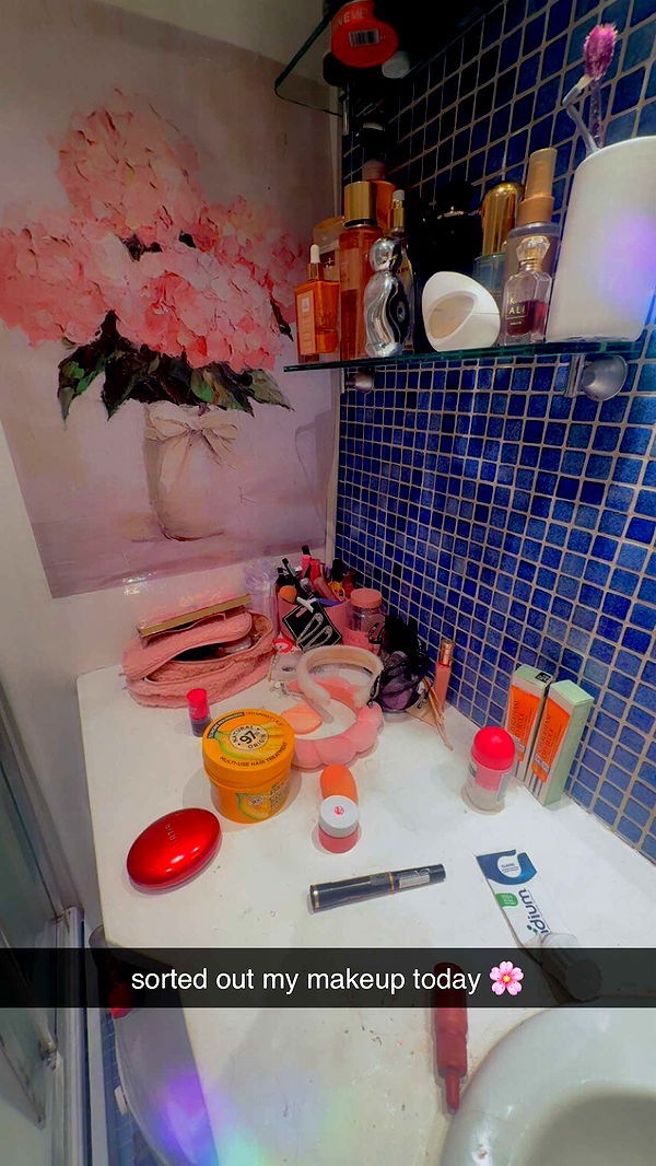 xeliabunny image ~ Altpins