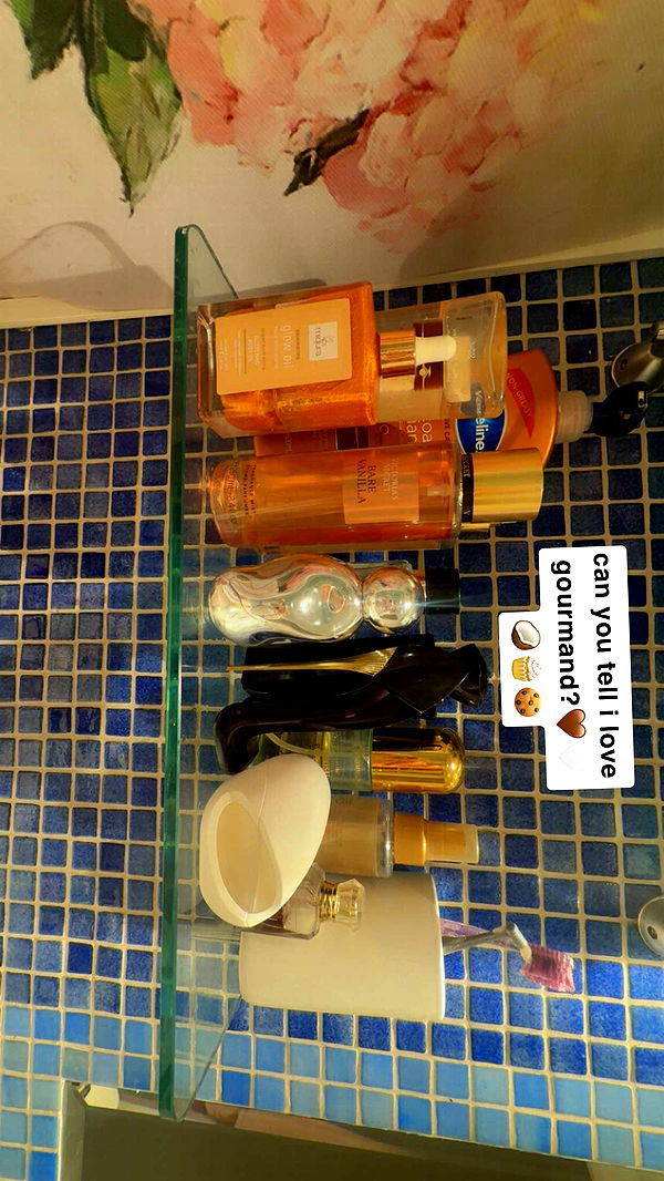 xeliabunny image ~ Altpins