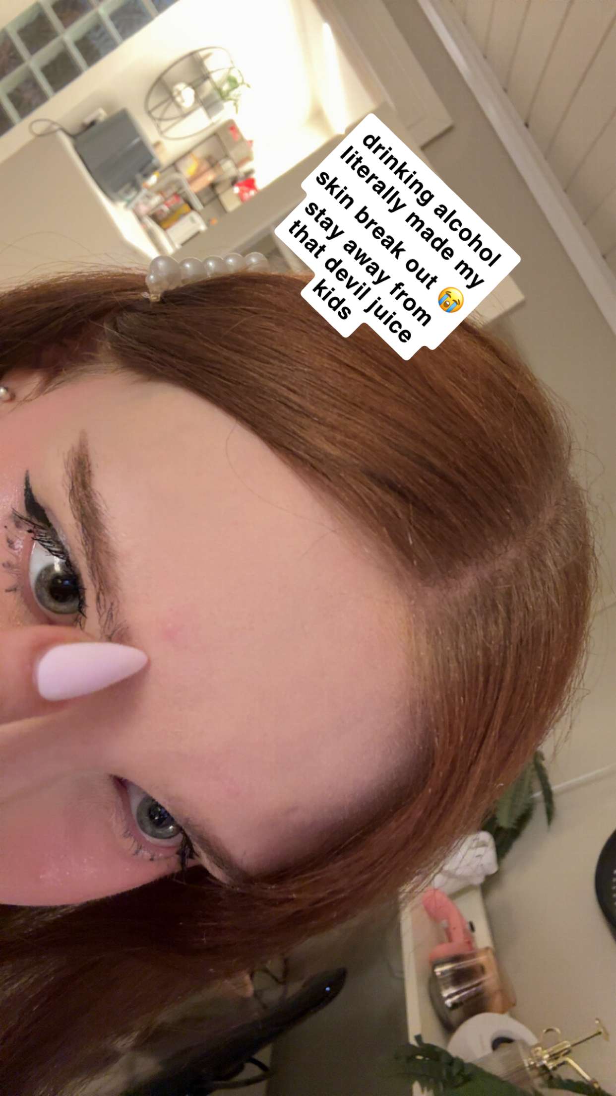 xeliabunny snapchat image archive image