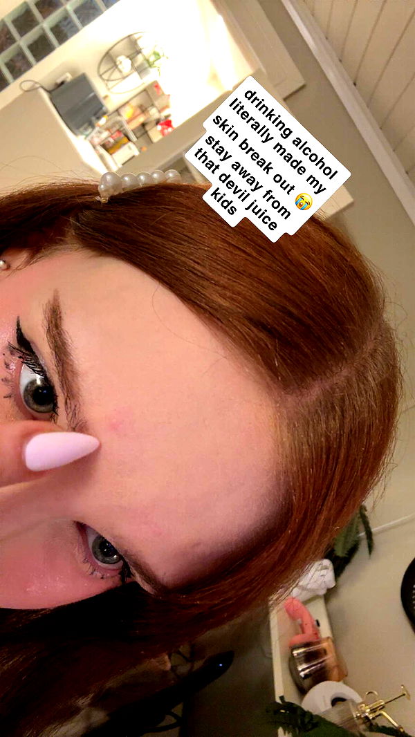 xeliabunny image ~ Altpins