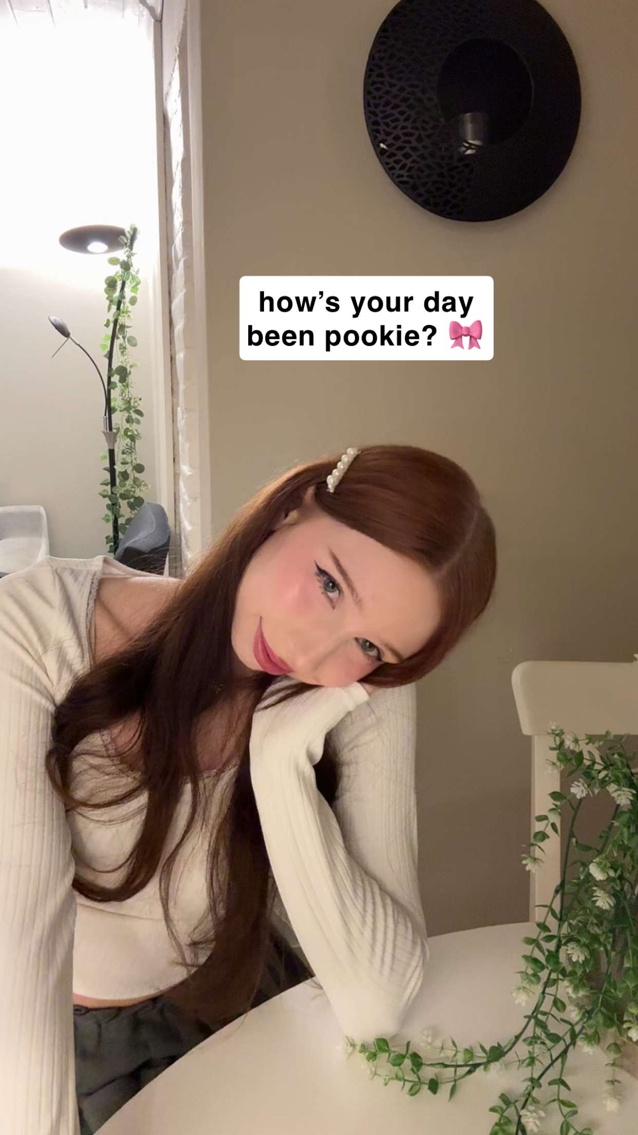 xeliabunny snapchat image archive image