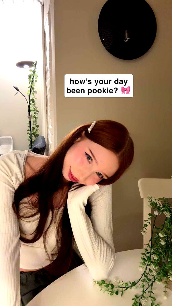 xeliabunny image ~ Altpins