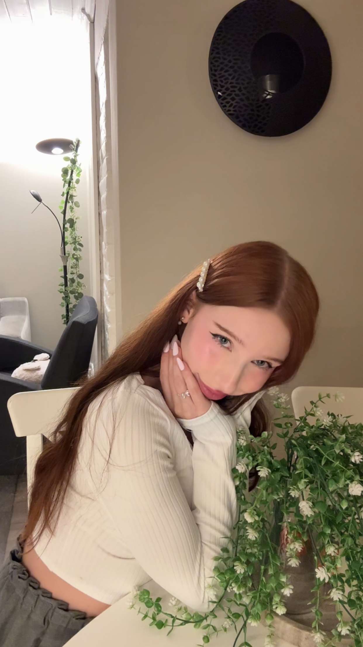 xeliabunny snapchat image archive image