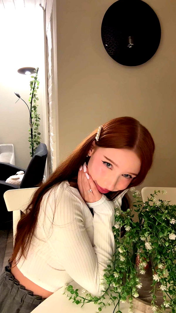 xeliabunny image ~ Altpins