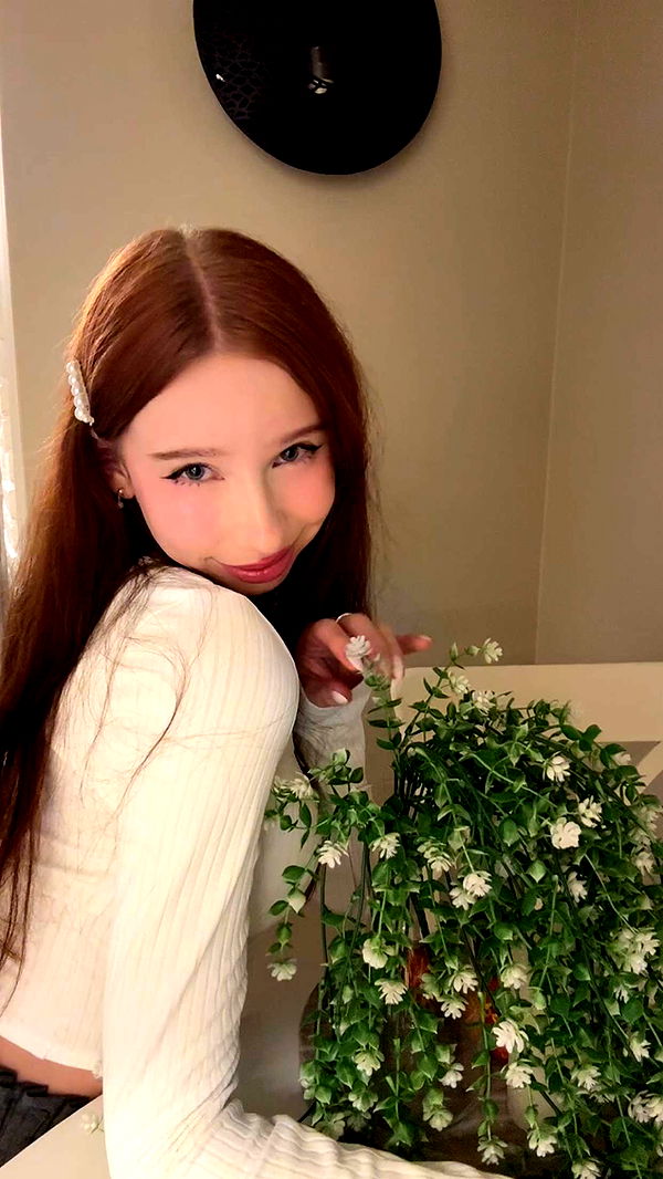 xeliabunny image ~ Altpins