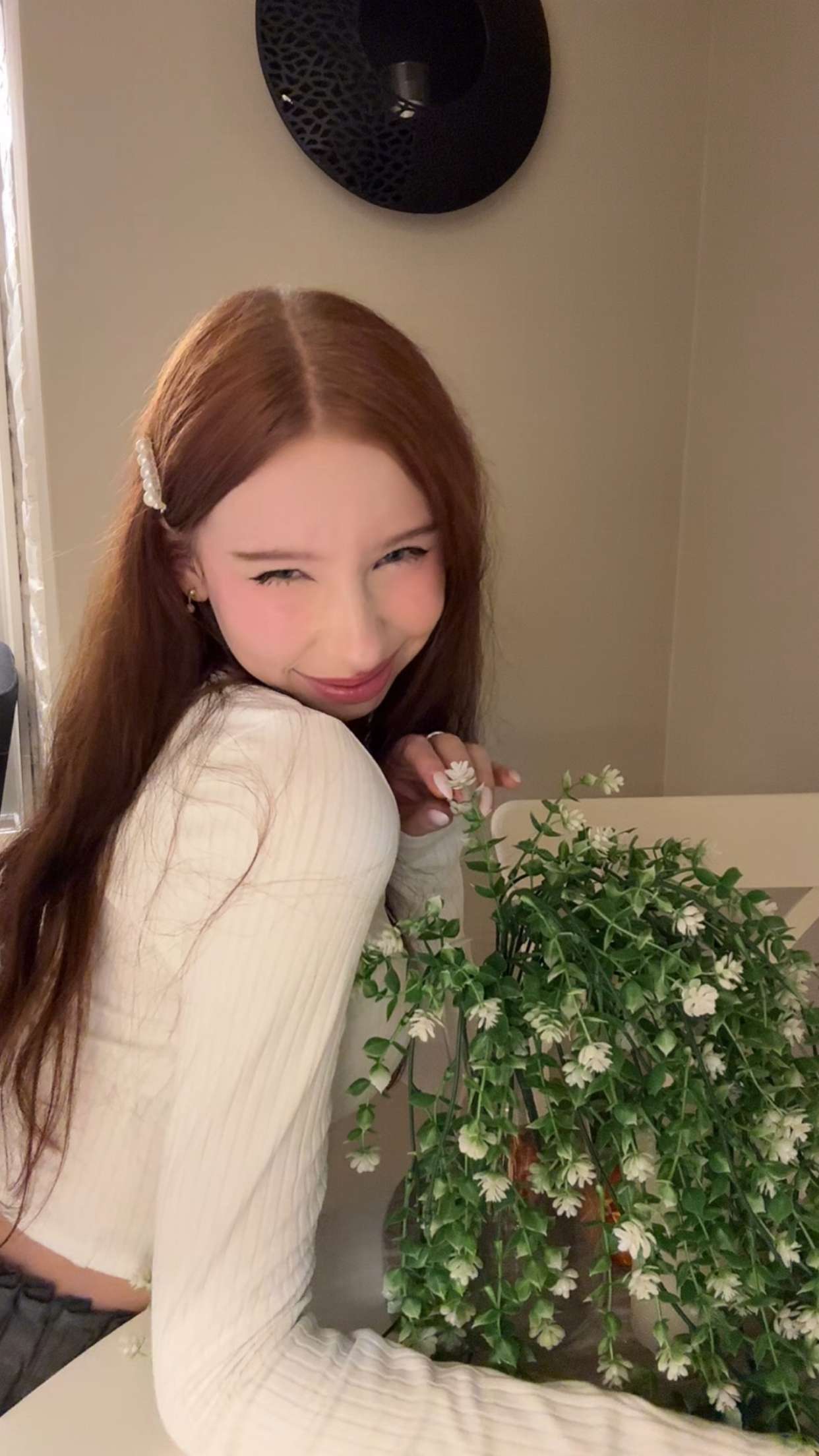 xeliabunny snapchat image archive image