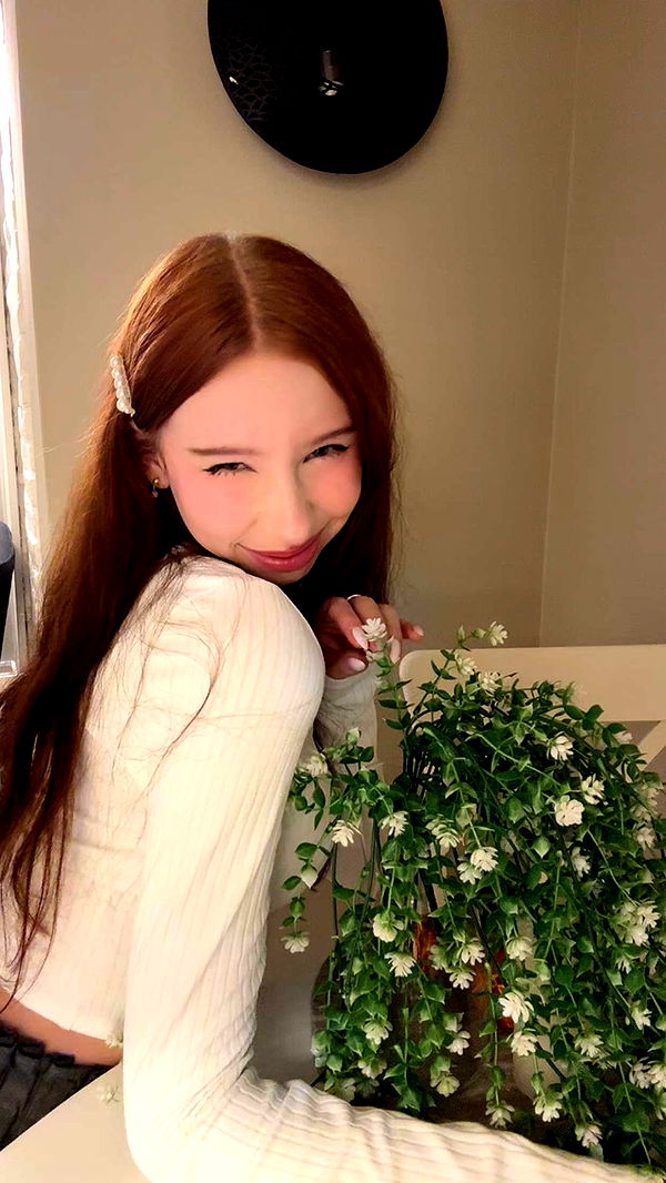 xeliabunny image ~ Altpins