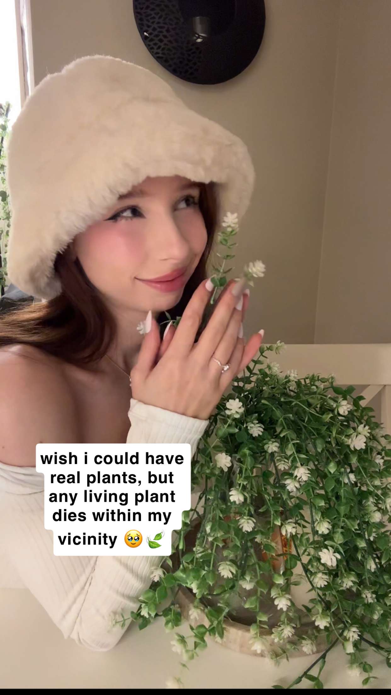 xeliabunny snapchat image archive image