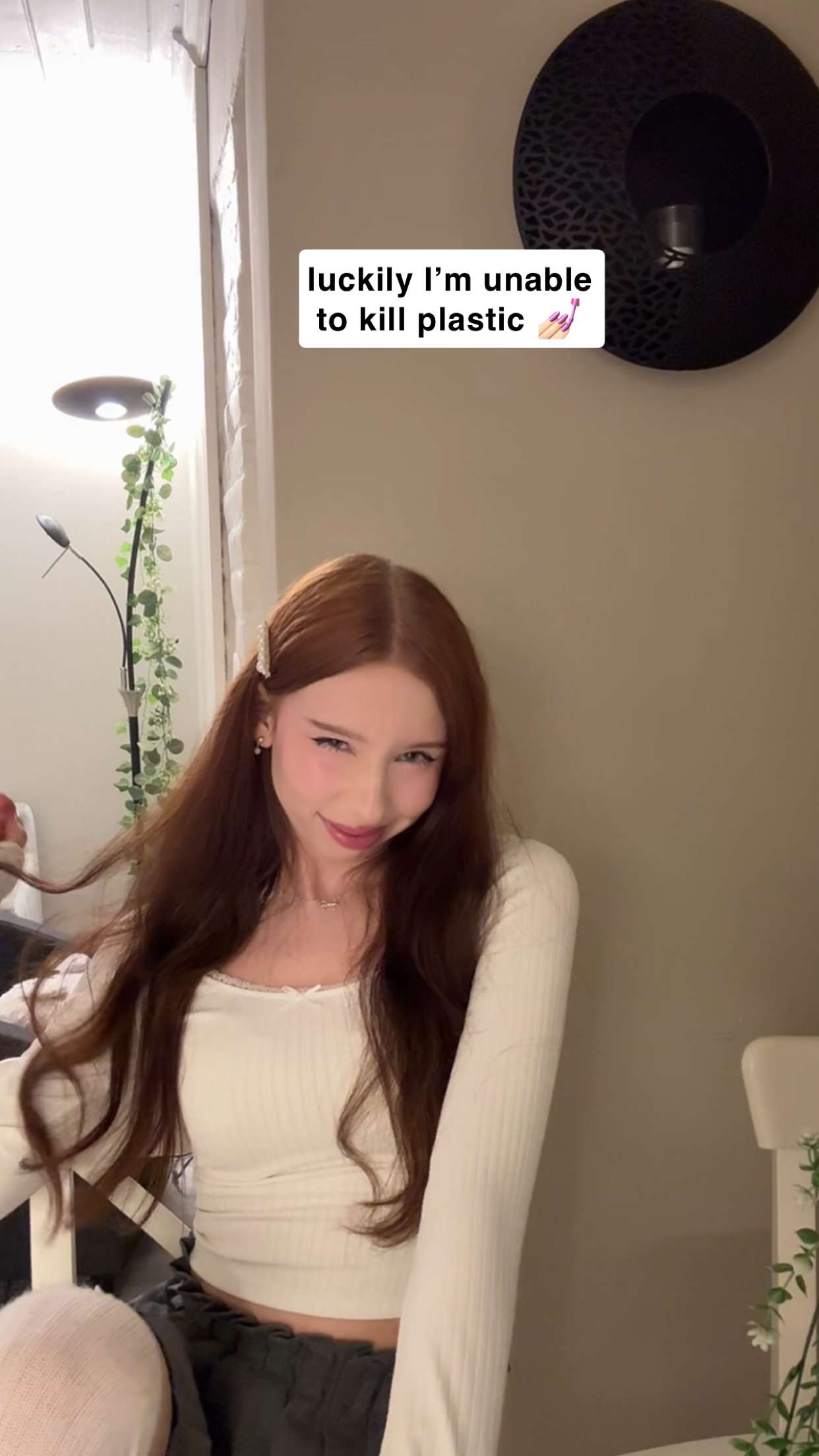 xeliabunny snapchat image archive image