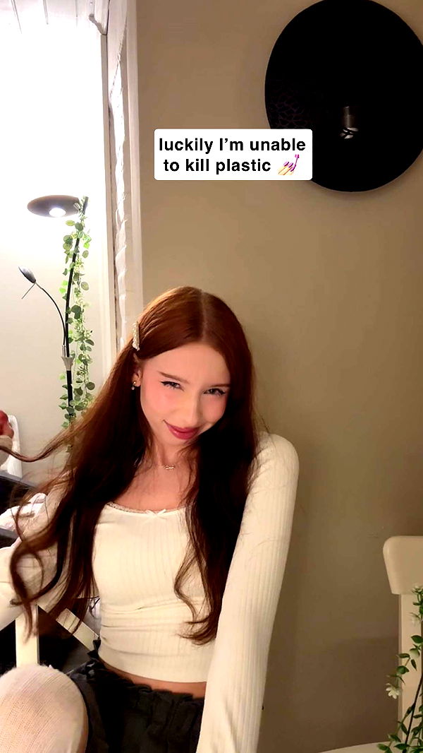 xeliabunny image ~ Altpins