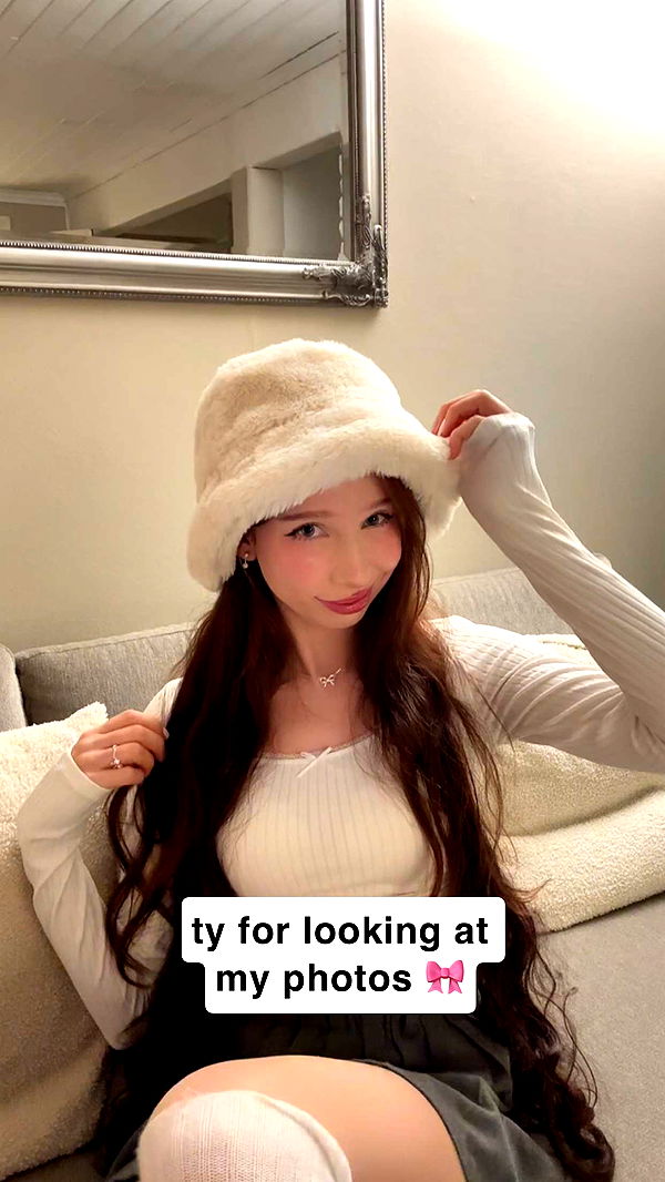 xeliabunny image ~ Altpins