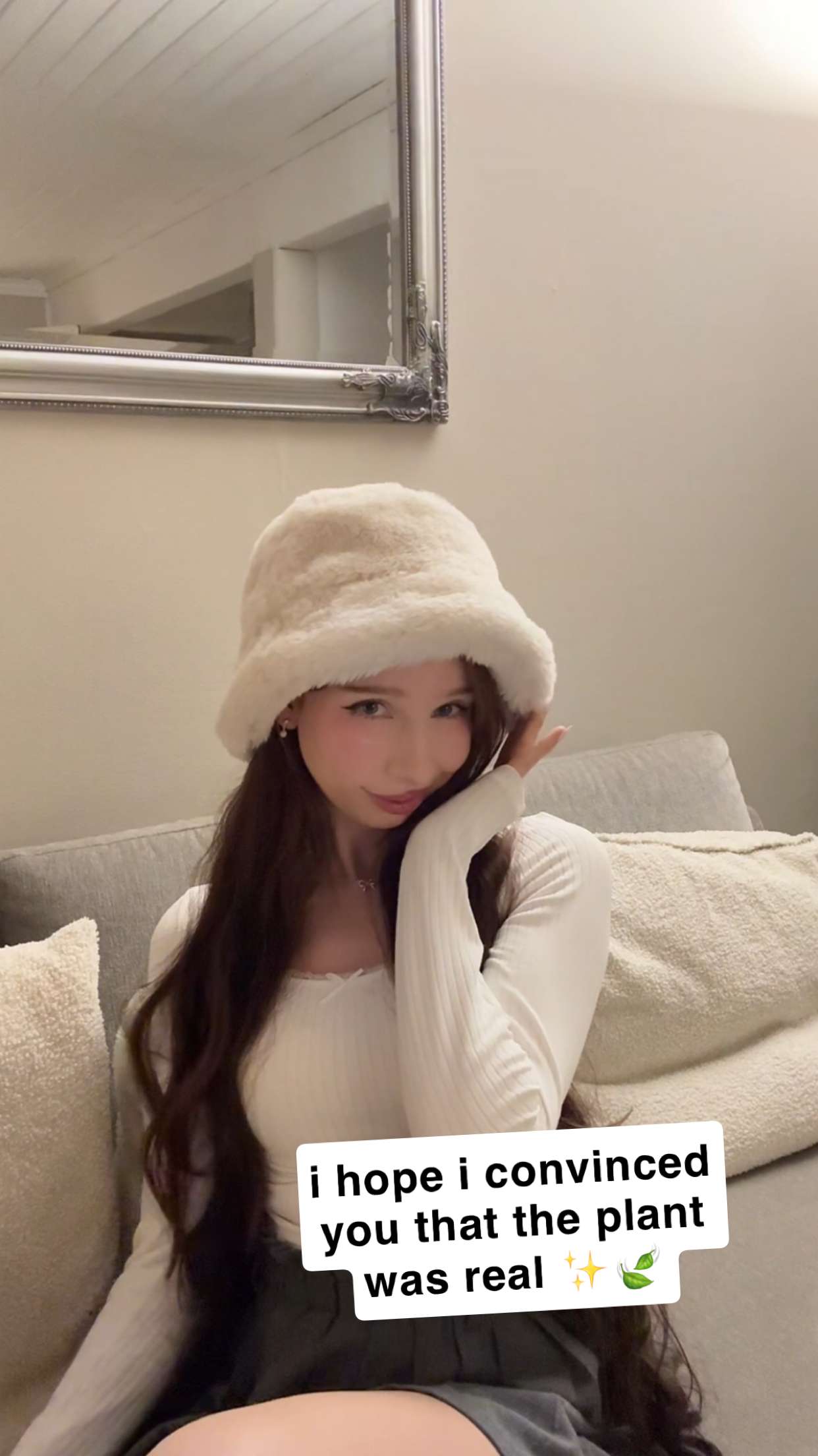 xeliabunny snapchat image archive image