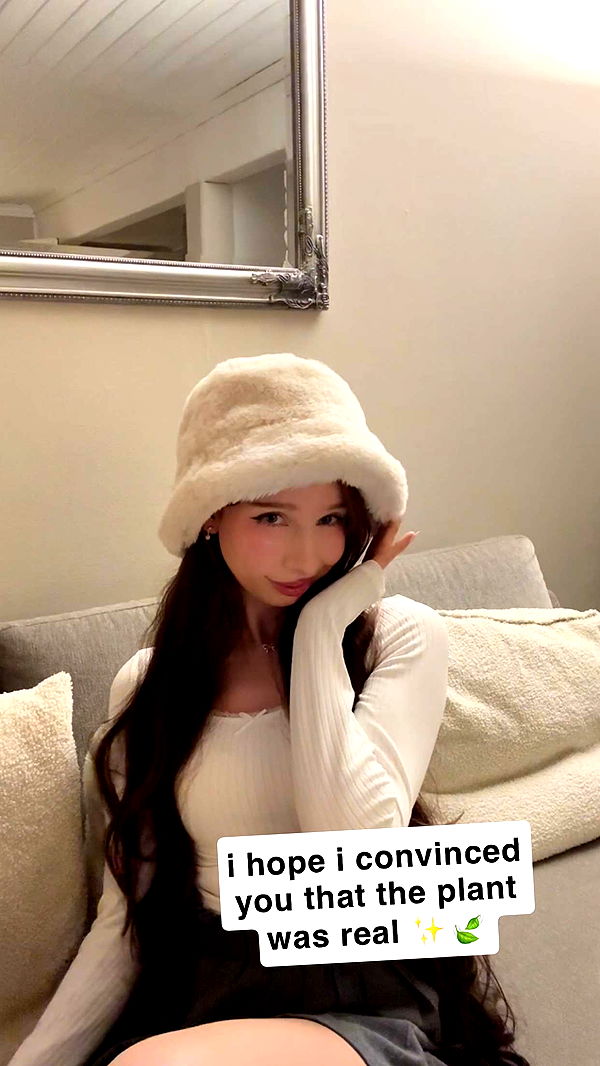 xeliabunny image ~ Altpins