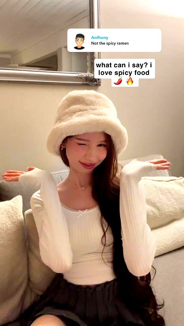 xeliabunny image ~ Altpins