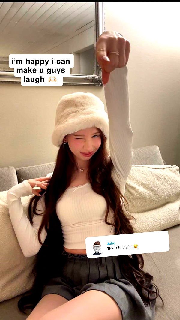 xeliabunny image ~ Altpins