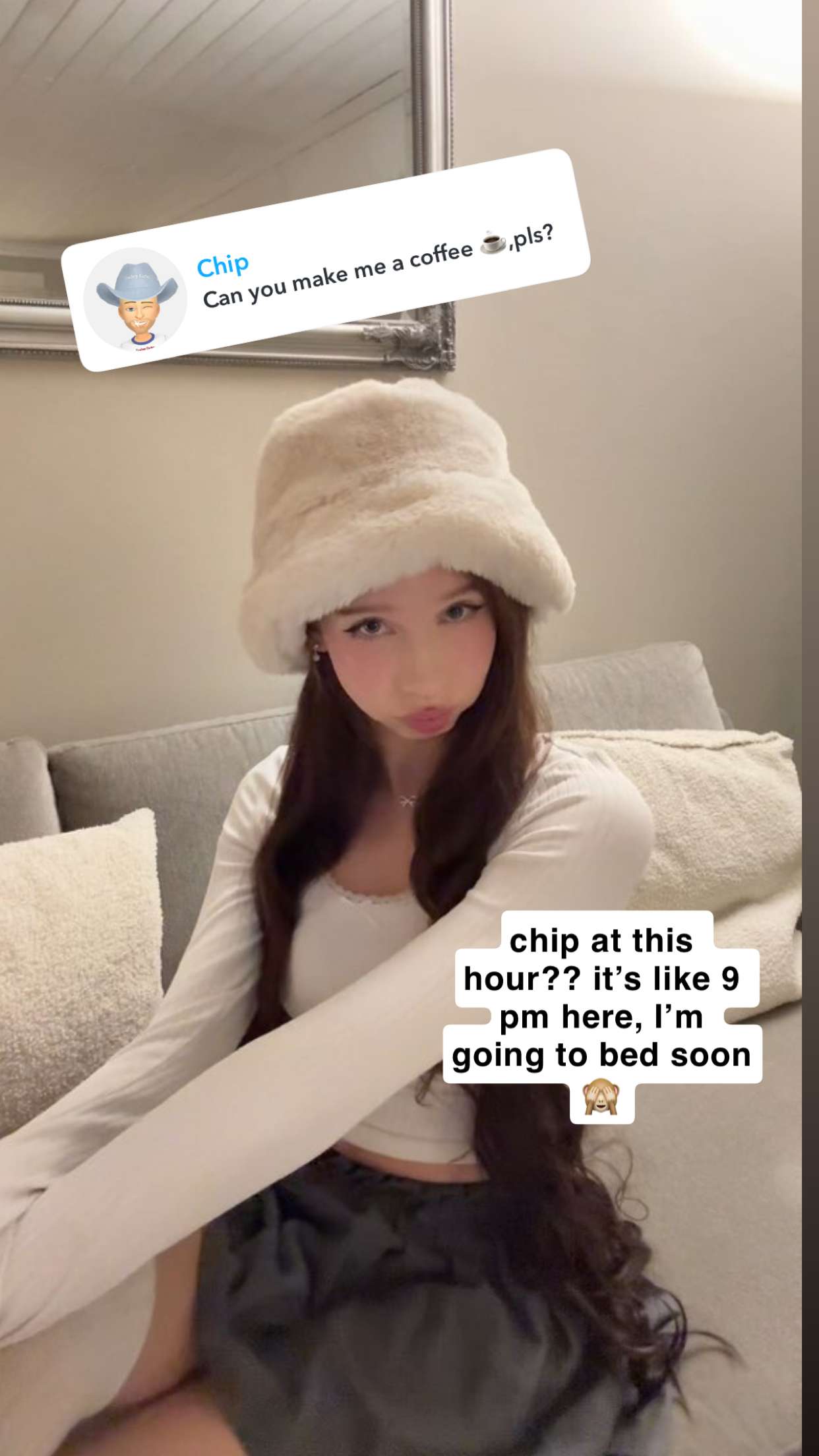 xeliabunny snapchat image archive image