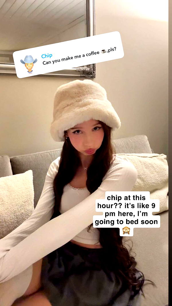 xeliabunny image ~ Altpins