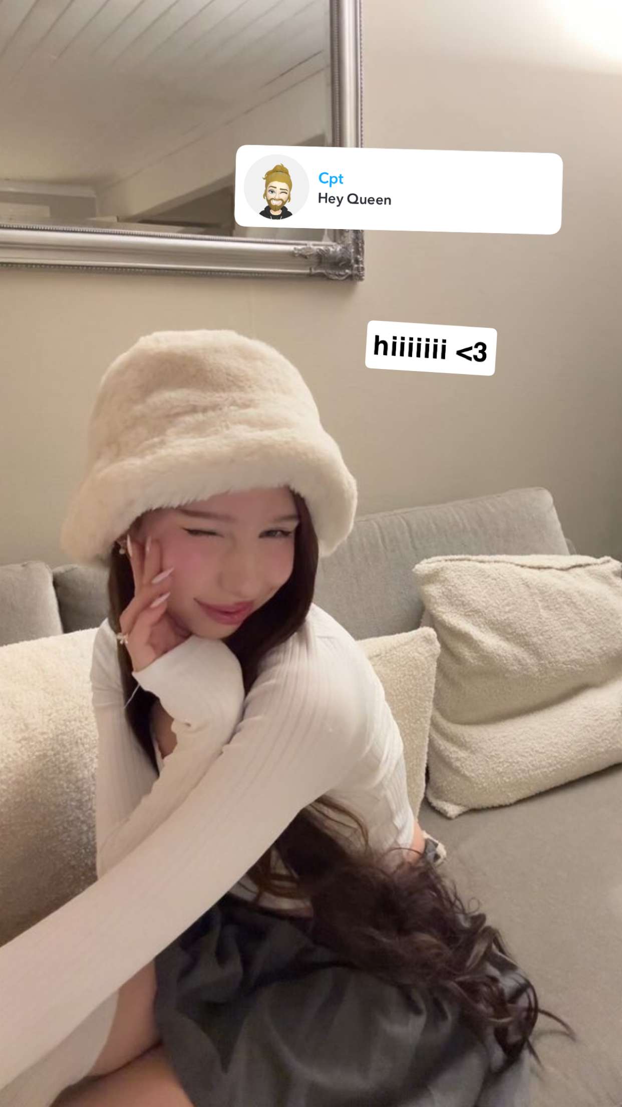 xeliabunny snapchat image archive image