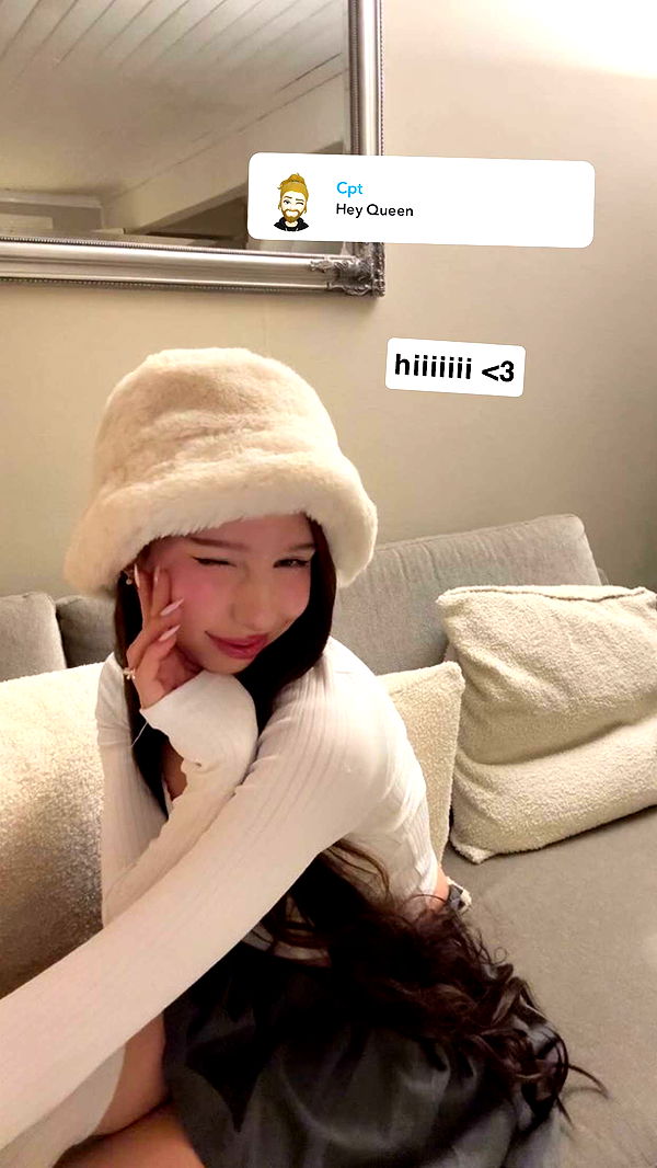 xeliabunny image ~ Altpins