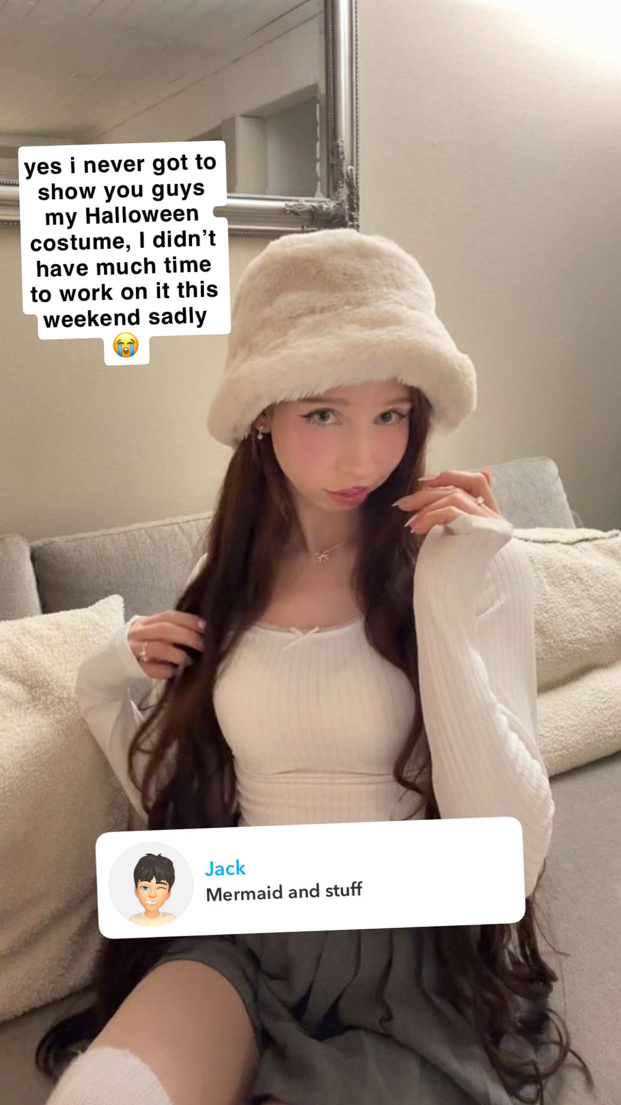 xeliabunny snapchat image archive image