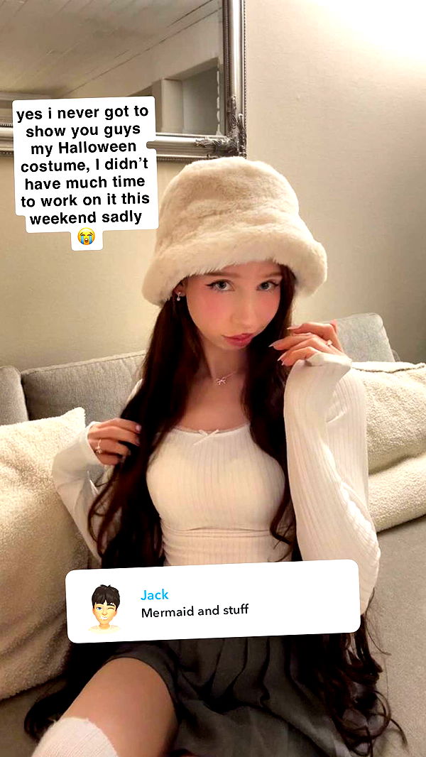 xeliabunny image ~ Altpins