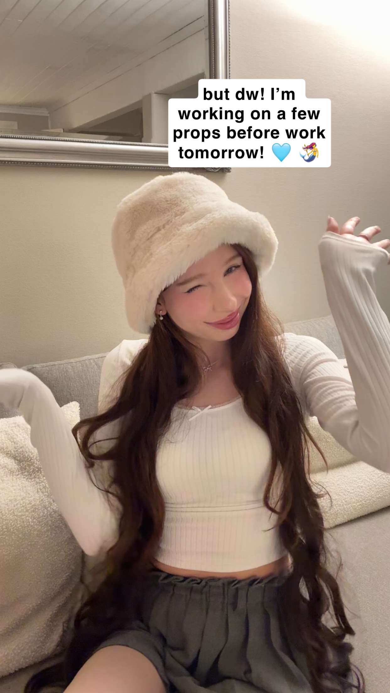 xeliabunny snapchat image archive image