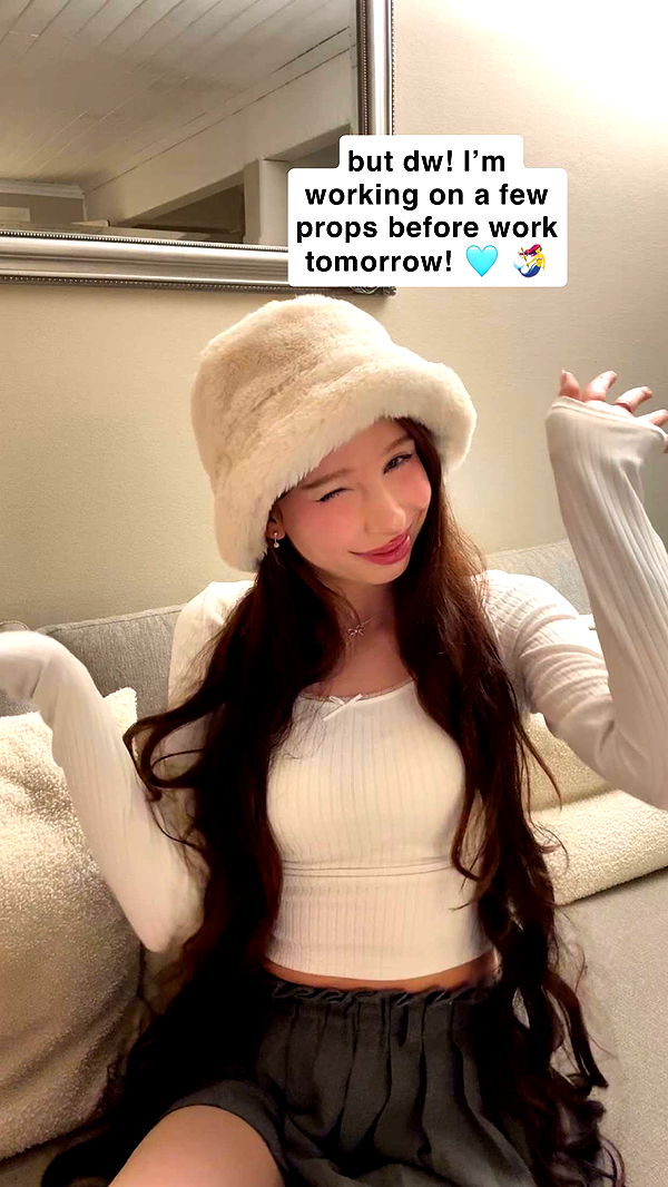 xeliabunny image ~ Altpins