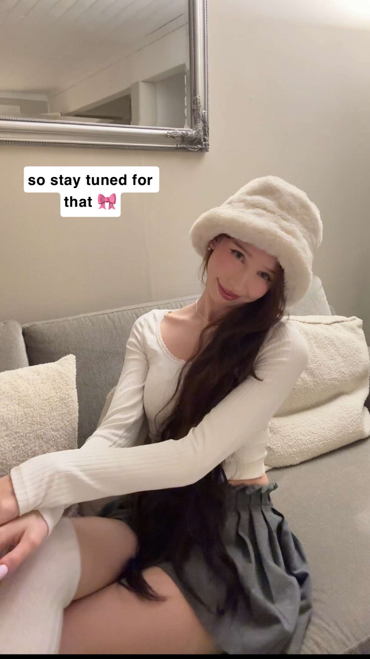 xeliabunny snapchat image archive image