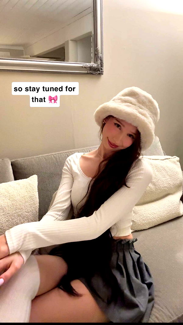 xeliabunny image ~ Altpins