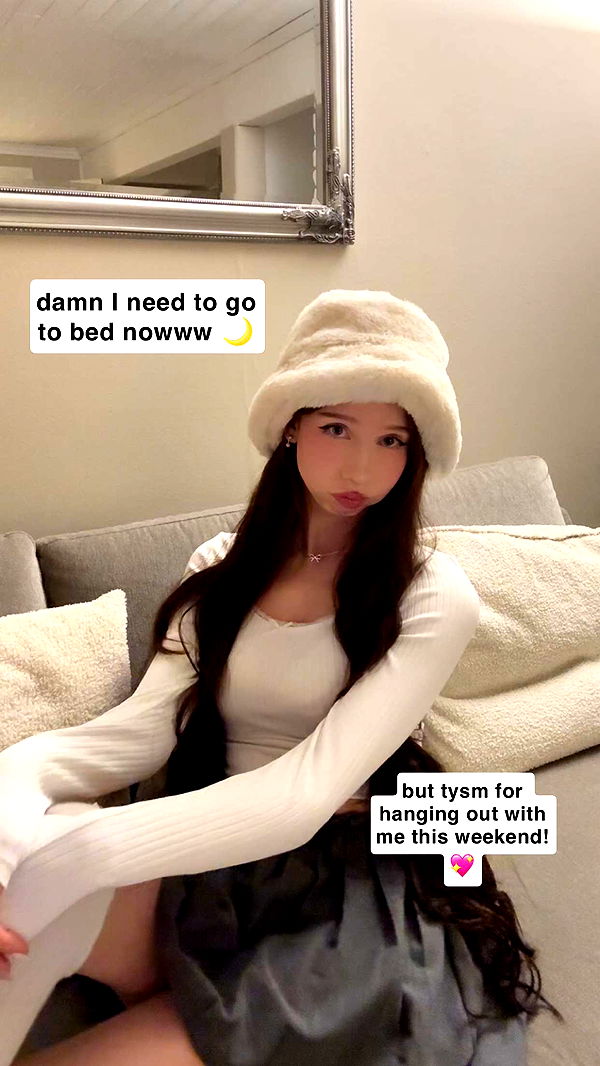 xeliabunny image ~ Altpins