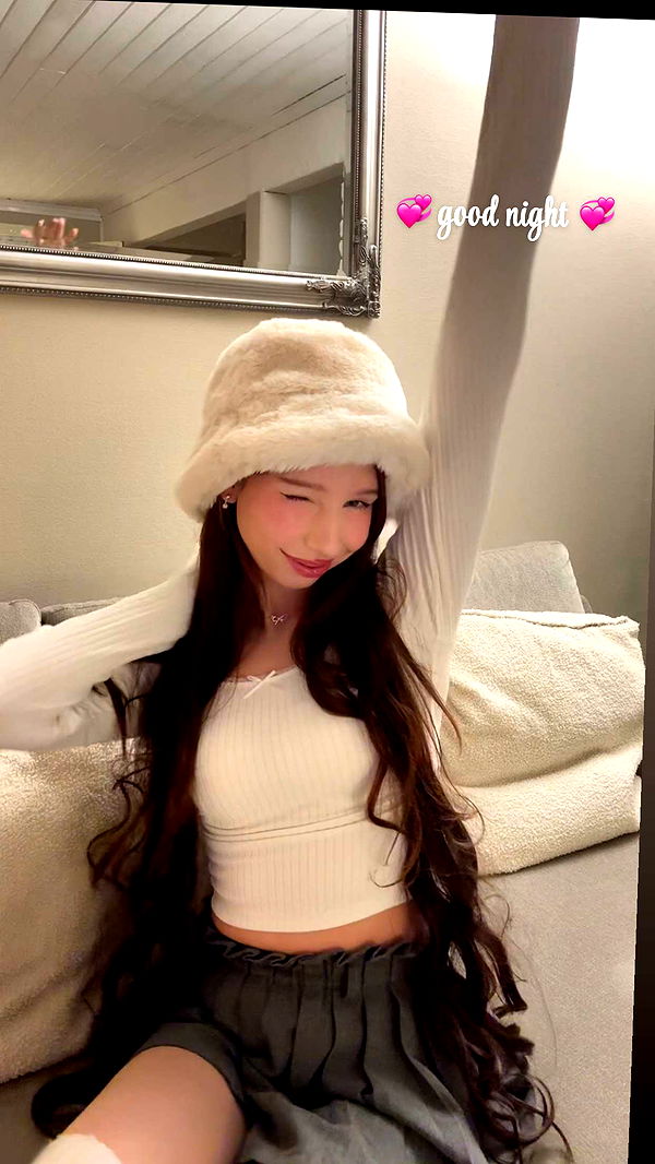 xeliabunny image ~ Altpins