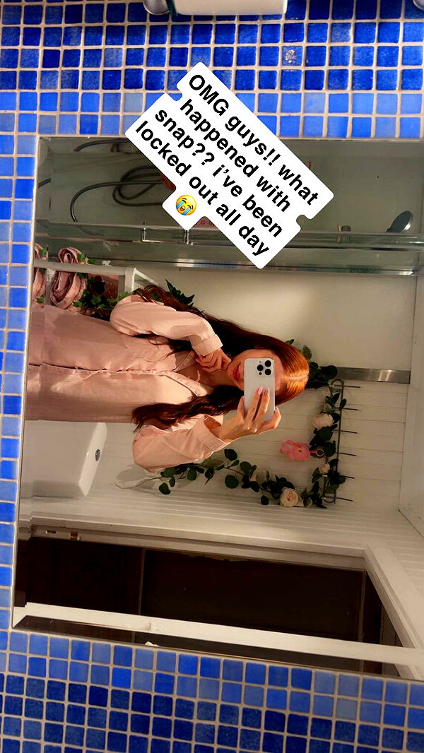 xeliabunny image ~ Altpins