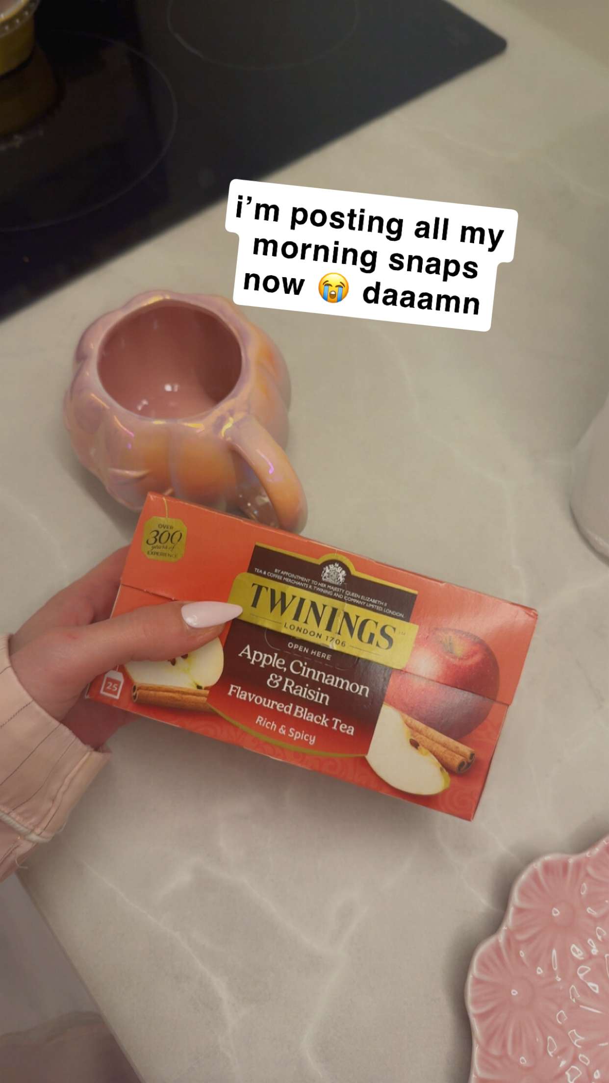 xeliabunny snapchat image archive image