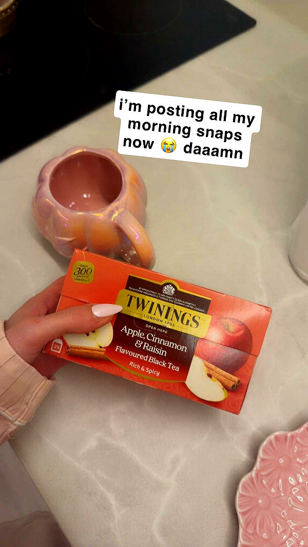 xeliabunny image ~ Altpins