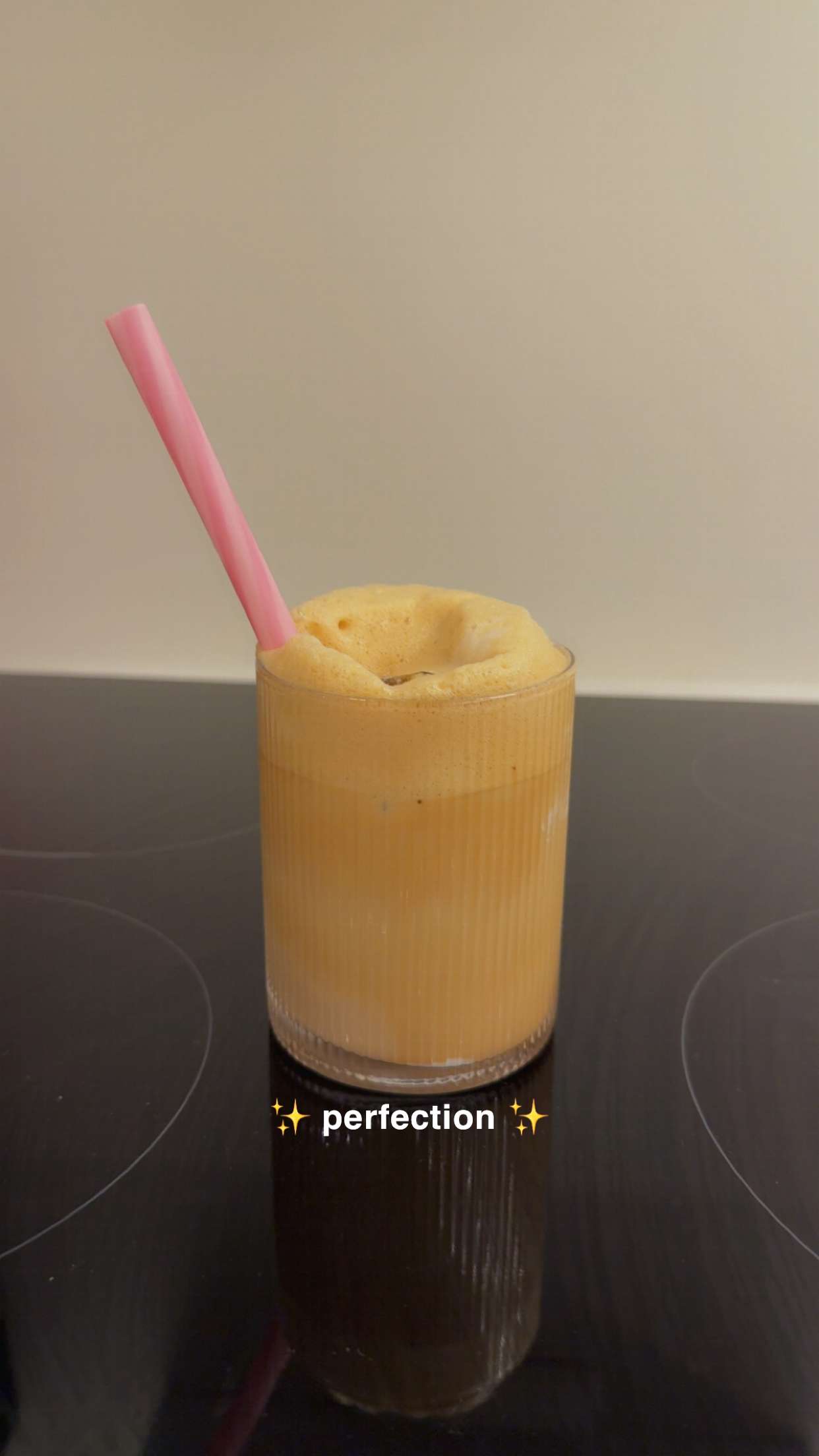 xeliabunny snapchat image archive image