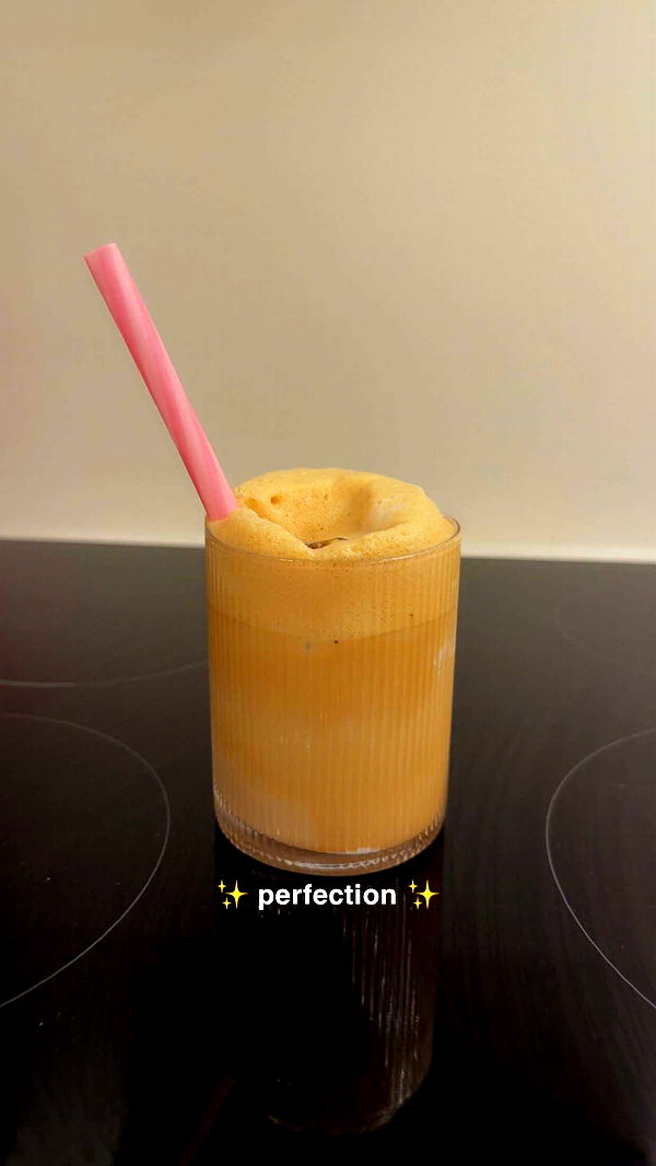 xeliabunny image ~ Altpins