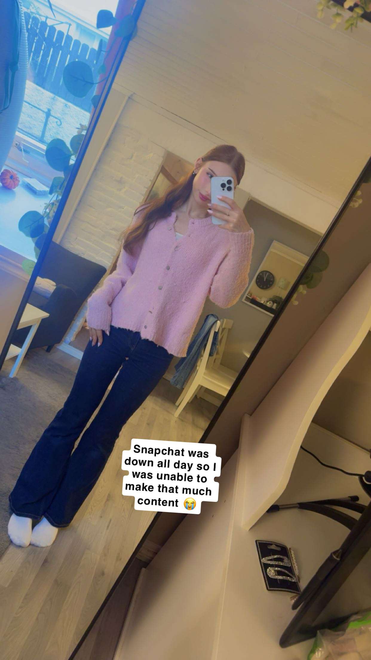 xeliabunny snapchat image archive image