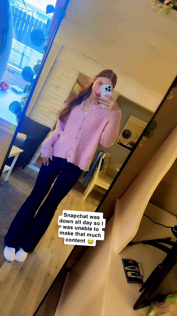 xeliabunny image ~ Altpins