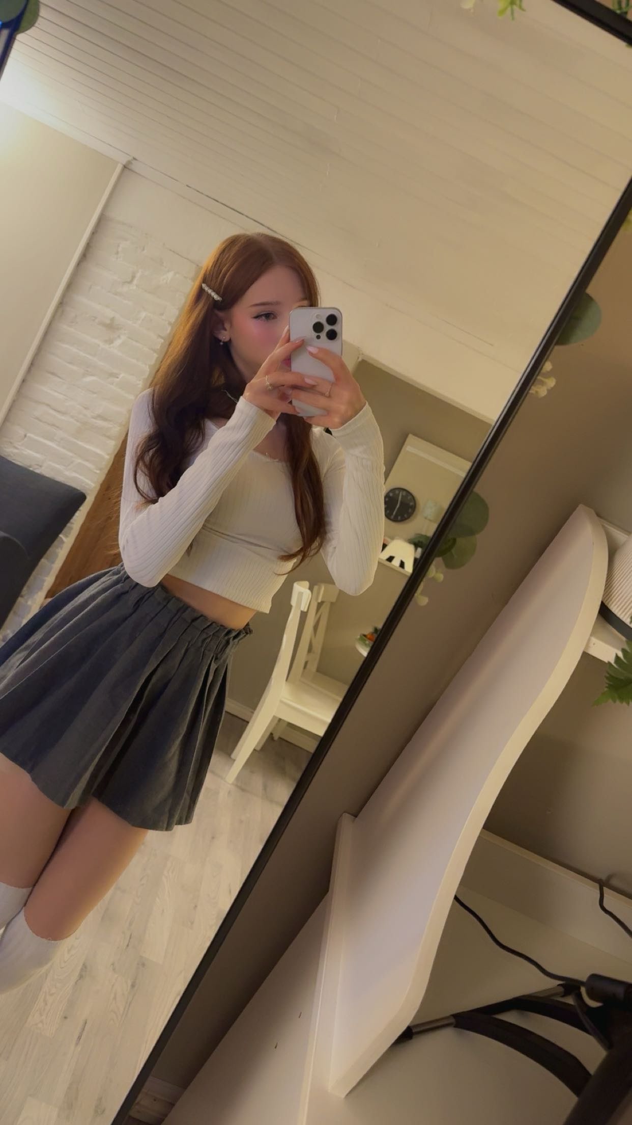 xeliabunny snapchat image archive image