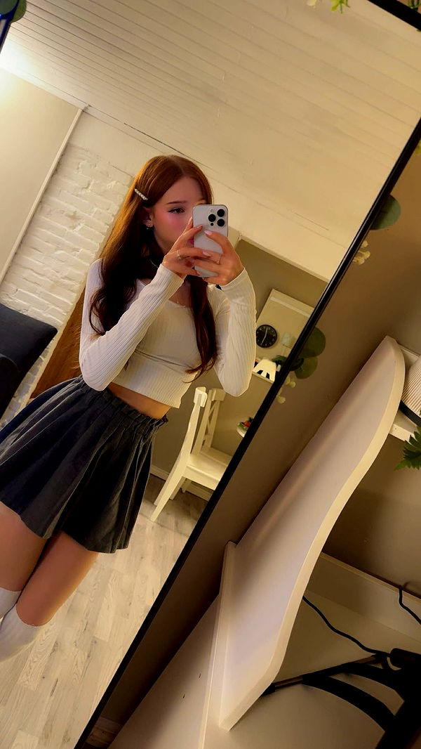 xeliabunny image ~ Altpins