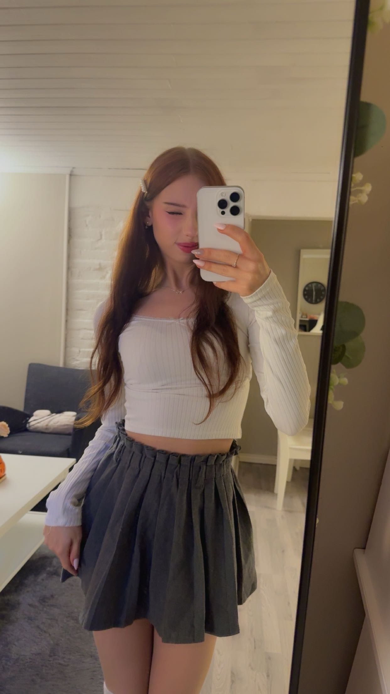 xeliabunny snapchat image archive image