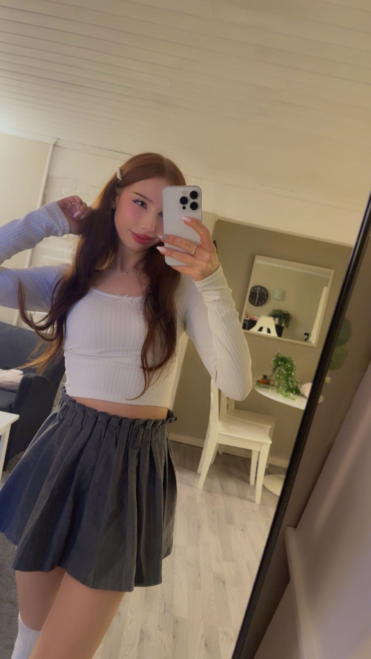 xeliabunny snapchat image archive image