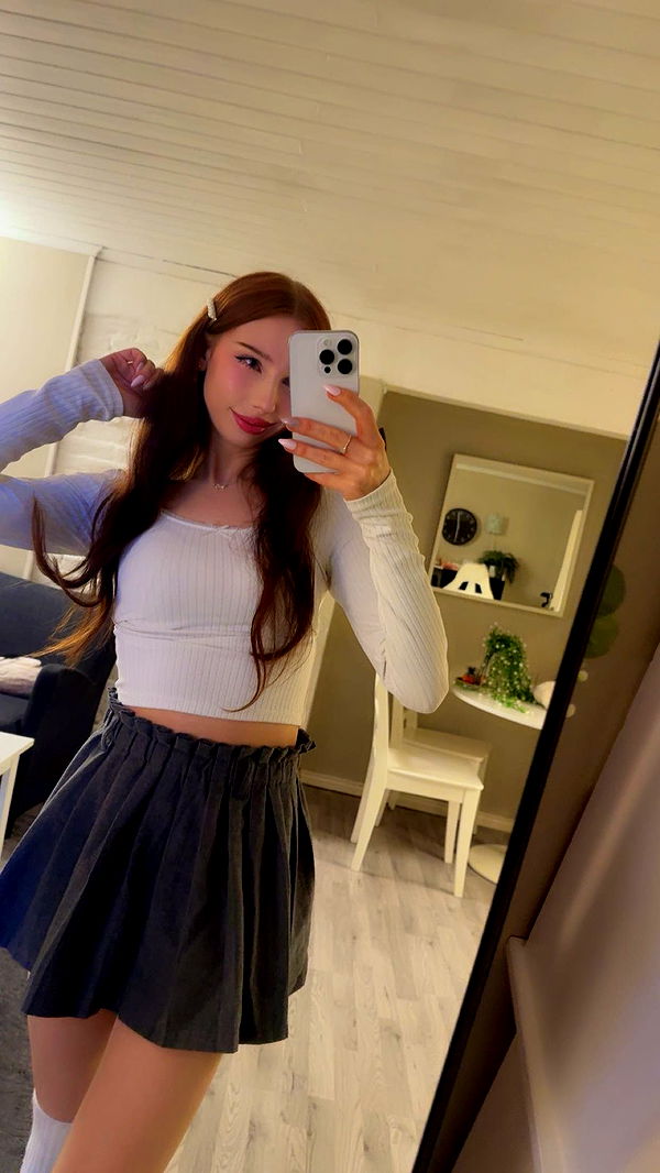 xeliabunny image ~ Altpins