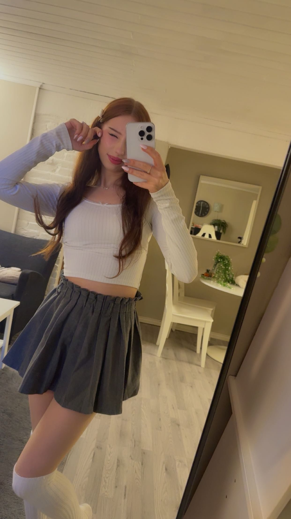 xeliabunny snapchat image archive image