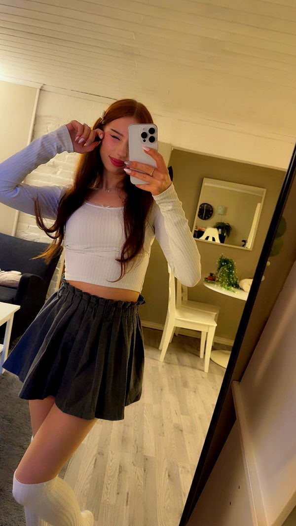 xeliabunny image ~ Altpins